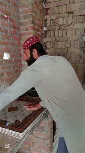 PVC celling and plastic door for washroom design #doors