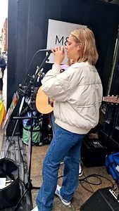 84K views · 303 reactions | Allie Sherlock on Reels | Facebook