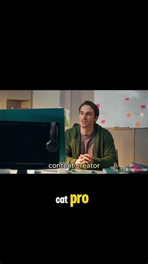 Tutorial Veed AI: Guida Facile per Creare Video con IA per Principianti!