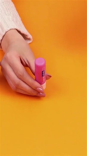 Homemade Lip Balm with Vaseline: DIY Beauty Hacks