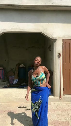 Vidéos de Phanie.🔥 (@phanie.eklu) avec One in a million - Kiko