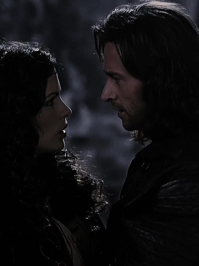 Exploring the World of Van Helsing: The London Assignment