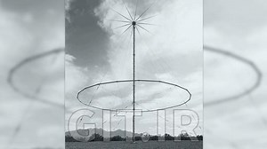 Cryptography Fundamentals for Developers and Security Professionals