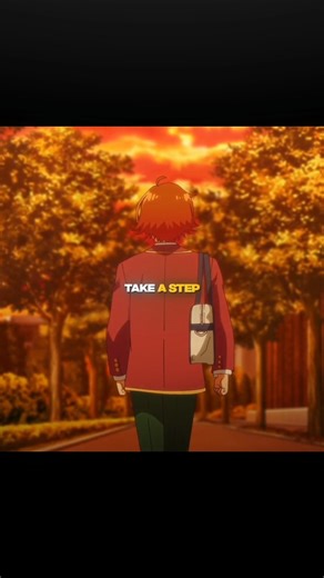 The world doesn't care -Ayanokoji Mindset. #shorts