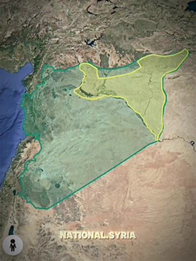 Exploring the New Syrian Army: Insights and Updates