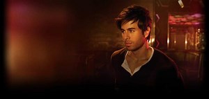 Enrique Iglesias ♥ Hero 歌詞&和訳(๑′ᴗ‵๑)