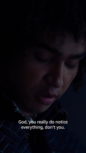 Discover Saltburn: A Hidden Gem