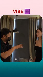 3.9M views · 97K reactions | sabko setting lagi hai  #harshrajput #viral #trending #bhojpuri | Dhakad News | Facebook