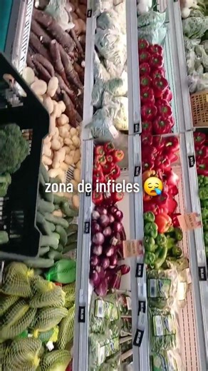 aashh