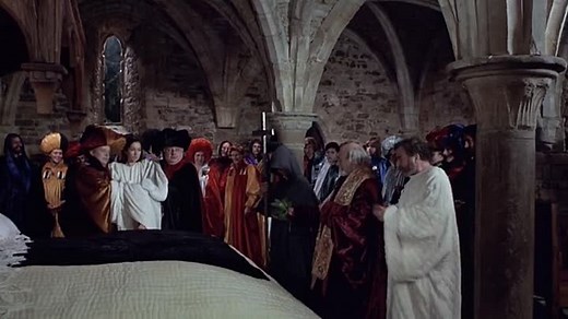 I racconti di Canterbury.1972.BDRip-AVC
