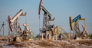 Assessing energy market amid uncertainty