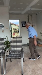 32K views · 1.3K reactions | Que legal ele falando como fazer e o filho super entendo ele, vcs são muito queridos ❤️❤️ | O vovô do Brasil | Facebook