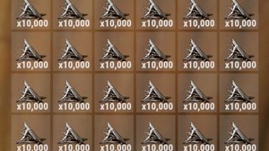 Raiding tips for a 300,000 metal frag base build