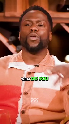 internet.video.clips on TikTok