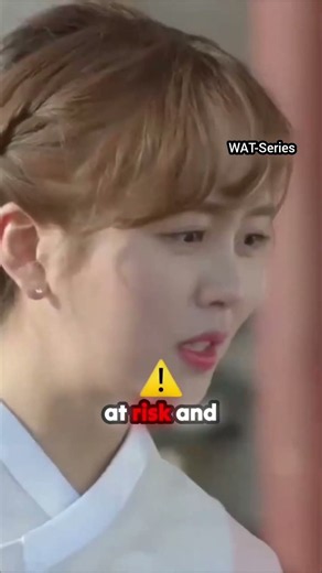 Radio Romance Hindi Dubbed Korean Drama Hindi Dubbed Korean Hindi Songs