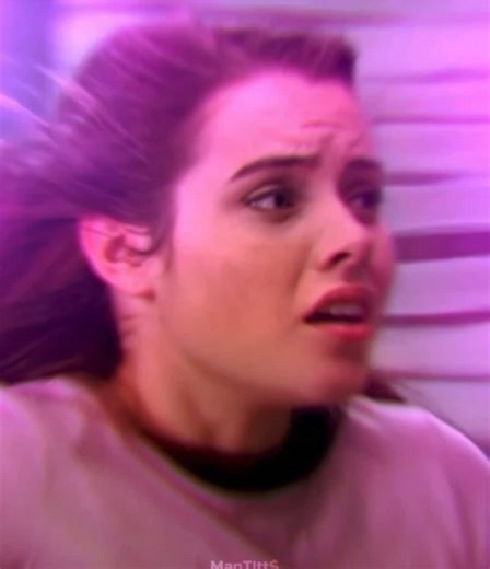 The Best Episode of Elephant Princess Season 1