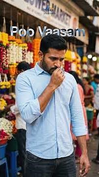 Your mindset matters… but positive thinking alone is not enough. ✨ | Coach Ramya | Life Coach
