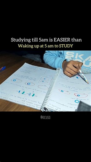 Late nights, quiet goals 🌙 #motivation #shorts #neetaspirents