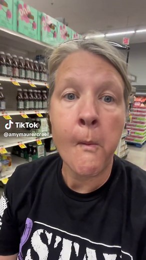 I busted into rhe Nutella early