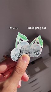 Pack Kindle Stickers Red Bookish Sticker Pack Kindle Kobo Decor Reader Themed Waterproof Holographic Matte Book Stickers Book Lover Gift - Etsy