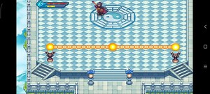 JavPlayer 和lada 0.90谁更强?