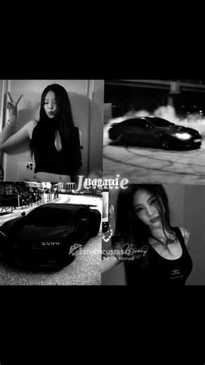 𝗪𝗵𝗶𝗰𝗵 𝗼𝗻𝗲𝘀 𝘂𝗿 𝗳𝗮𝘃!?🤍 #aesthetic #ritzedits #goviral #blackpink #blackpinkedit #kpopedit #edit