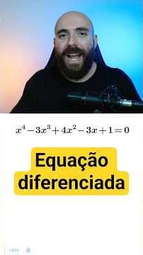 Differential equation #mathematics #algebra #equations #logic #ita #ime