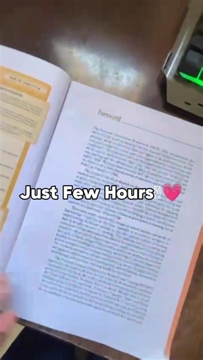 Last Video As a CBSE 10th Grader😭💗#class10 #shorts