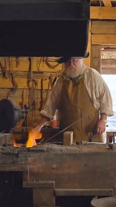 Make your calendars for Super Museum Sunday on February 8th! 🏛️✨ 50 museums across Georgia will open their doors for FREE with special events, exhibits, and one-of-a-kind experiences. Start planning your route now and visit our website for the full list to make it a museum day to remember: https://bit.ly/45APkQf - #supermuseumsunday #exploregeorgia #roadtrip #history #museum | Explore Georgia