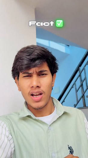 Baat mai dham hai ro karo shere 🙏🏻🤨 | Vinod Pachahara