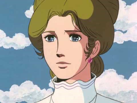 Rémi sans famille | Nobody's Boy Remi - 44. La Mère et l'Enfant