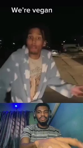 Ivan's Absurd Humor and Robot Antics Revealed