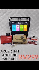 36 reactions · 27 comments | COMBO 6in1 : 2/32 player x 1 front...