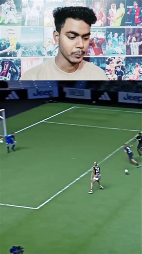 Tahsan Ahmed Biplob on Instagram: "🇫🇷✨ Zidane: Football in Its Purest Form He never rushed. He never forced the moment. The game moved when he decided. Zinedine Zidane didn’t chase glory — glory followed his touch. ✅ Control that slowed time ✅ Vision that carved defenses ✅ Elegance under the heaviest pressure 🏆 World Cup winner 🏆 Champions League legend ⚽ Moments written in history 🧠 A mind made for football When chaos ruled the pitch, Zidane brought silence. Not just a playmaker. Not just