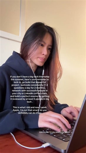 this is how you can master programming #coding