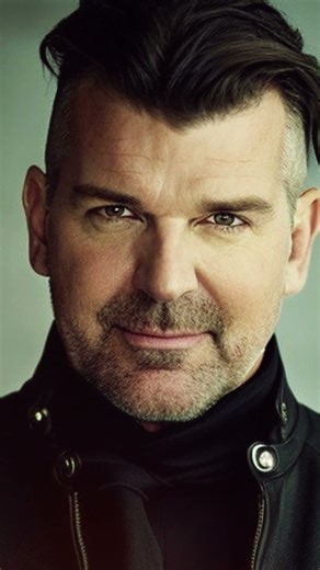 100th PODCAST EPISODE DROPPING TOMORROW, 9/15!!