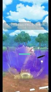 撮影の裏でふんどのこぶし撃ちすぎだろ😂