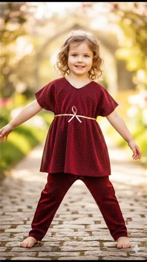 vairal dress cutting #trending #fashion #sewing #shortvideo #diy