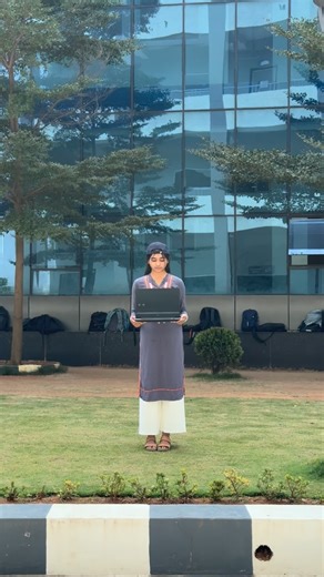 Vardhaman Autonomous on Instagram: "The Smart India Hackathon 2025 Grand Finale at VCE!🥳 A journey of innovation and technical excellence. VCE is the Nodal Centre for the Government of Jammu and Kashmir. @narendramodi @aicte.official official @eduminofindia #vce #PM #pmo #pmoindia #SIH2025 #SmartIndiaHackathon #Innovation #AICTE #MoesInnovationCell #Studentinnovation"