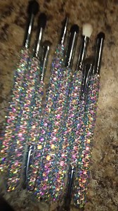 BareStone & Co. on Reels