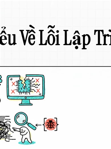 Lec12: Exception Handling in Python Programming