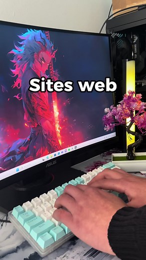 Sites web qui devraient être illégaux : Partie 46