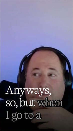 backtier - jason todd wade on vibecoding and ai