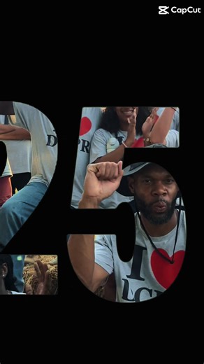 Celebrating an incredible 2025 with our Douglas County community! ✨ From unforgettable events to memorable moments in our parks, this year was truly special. We’re ready for even more exciting 2026! 🌟🪩