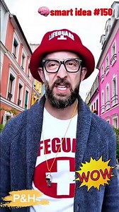 Episode 150: work smart 🧠💯👷💪#smart #works #short #engineering #construction #skills #tips #adam