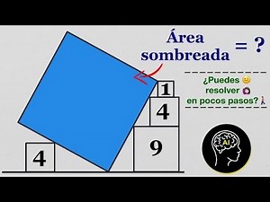Explosive Geometry Challenge! Can You Solve This Puzzle in a Few Steps?