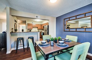 Apartments for Rent with a Living Room Near Concord Place | Apartments.com