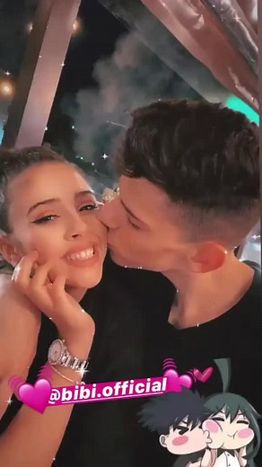 Stylish Accessories: Silver Watch and Bracelet in Focus