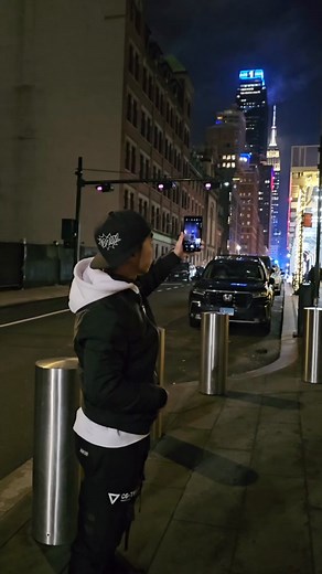 Unbelievable MOON SHOT💥 Live ZOOM only 20x!! #drexlee #withgalaxy #s24ultra