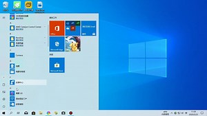 Windwos10 2004正式版发布啦（附原版ISO下载地址）